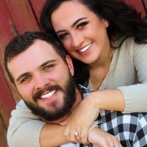 Meet your Posher, Logan